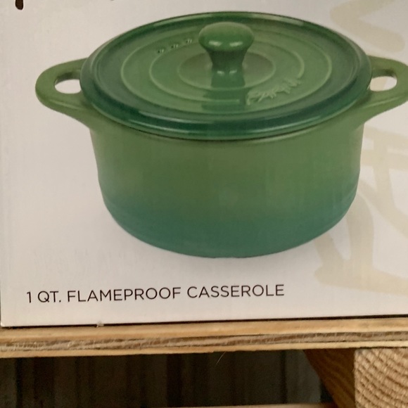 Kitchen - Picture 2 of 2